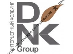 DNK Group