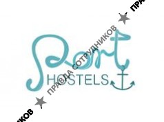 Шашин Эдуард Николаевич