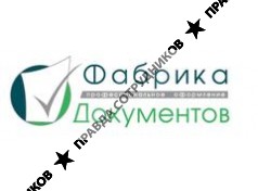 Инвест Групп