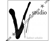 VV-STUDIO