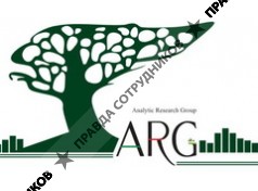 AnalyticResearchGroup