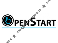 OpenStart