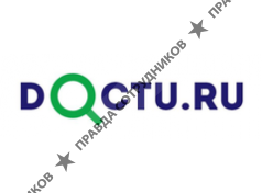 ИнфоСервис Групп