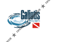 Галиотис