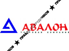 АВАЛОН
