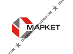 С-Маркет