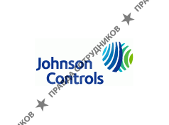 Johnson Controls International