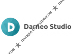 Darneo Studio