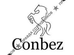 Conbez