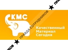 ОП ООО КМСИ в г. Санкт-Петербург