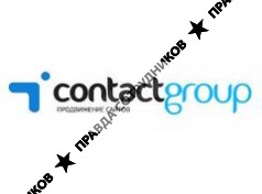 Contactgroup