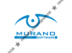 Murano Software