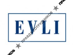 Evli Corporate Finance, St. Petersburg