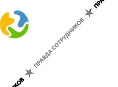 УК Комфортный дом