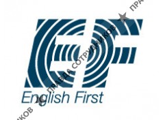 English First, филиал Санкт-Петербург