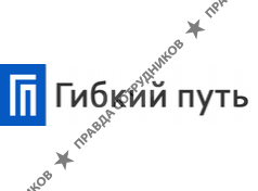Гибкий путь