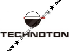 Технотон Поволжье