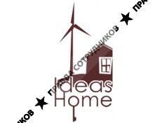 Квартал да Винчи