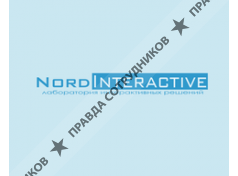 Салмин Денис Юрьевич