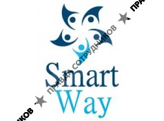 Смарт Вэй