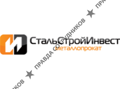 СтальСтройИнвест