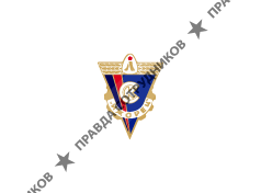 СПБ ГБУ СОК ИЖОРЕЦ