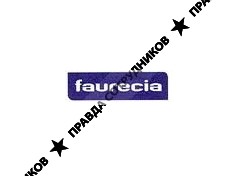 Форесия Аутомотив Девелопмент