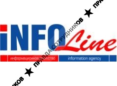 INFOLine
