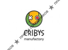 Cribys manufactory