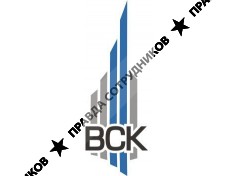 ВСК, Группа строительных компаний