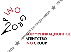 INO Group