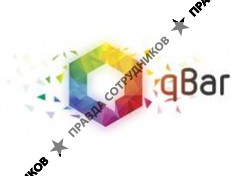 QBAR