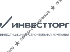 Инвестторг
