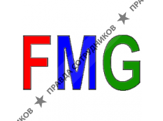 Быстрый Мастер Групп