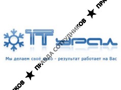 Торговый Терминал Урал