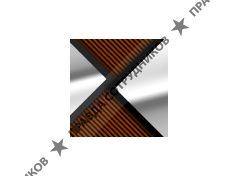 Регион Сталь