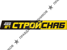 ТД СТРОЙСНАБ