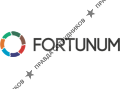 Фортунум Групп