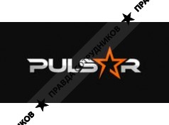 Pulsar