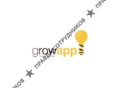 GrowApp Solutions