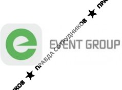 EVENT GROUP