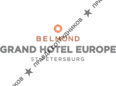 Гранд Отель Европа