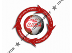 ЭйДжи Инжиниринг