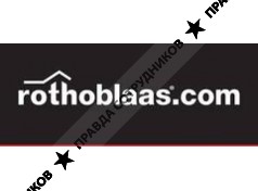 Рото Блаас РУ