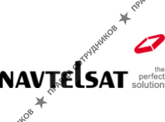Навтелсат