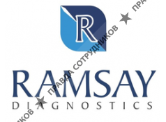 Пол Рэмси Холдингс Рус,ООО