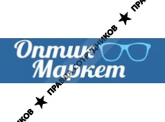 МАРКЕТ