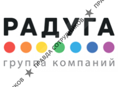 ГК Радуга Северо-Запад