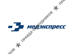 Медэкспресс, СЗАО