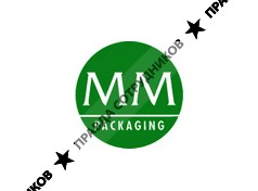 ММ Полиграфоформление Пэкэджинг